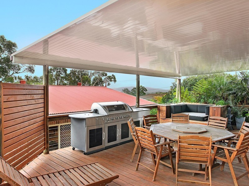 8 Boikonumba Road, Wyee NSW 2259