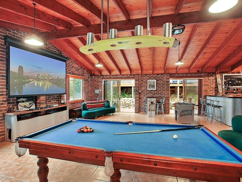 8 Boikonumba Road, Wyee NSW 2259