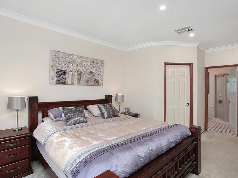 8 Boikonumba Road, Wyee NSW 2259