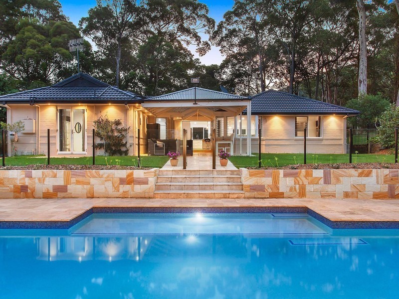 531 Tumbi Road, Wamberal NSW 2260