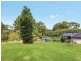 531 Tumbi Road, Wamberal NSW 2260