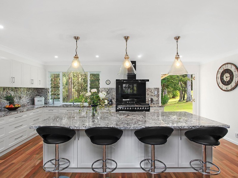 531 Tumbi Road, Wamberal NSW 2260