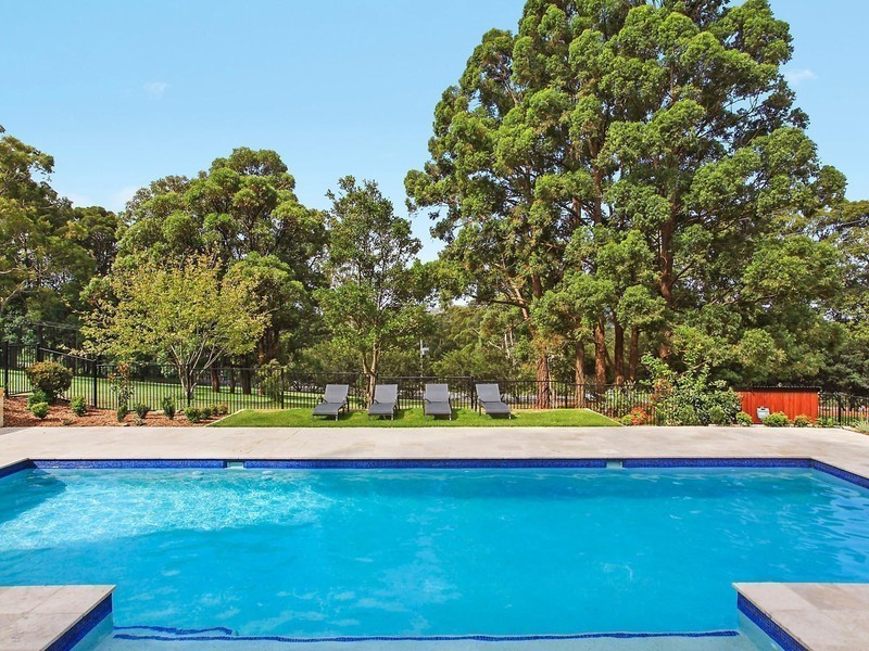 531 Tumbi Road, Wamberal NSW 2260