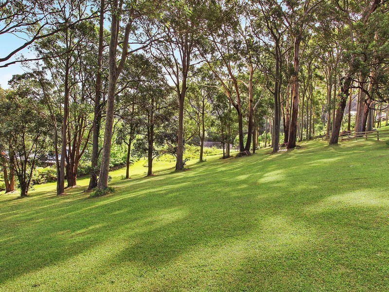 531 Tumbi Road, Wamberal NSW 2260
