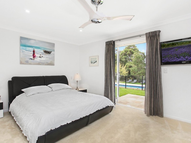 531 Tumbi Road, Wamberal NSW 2260