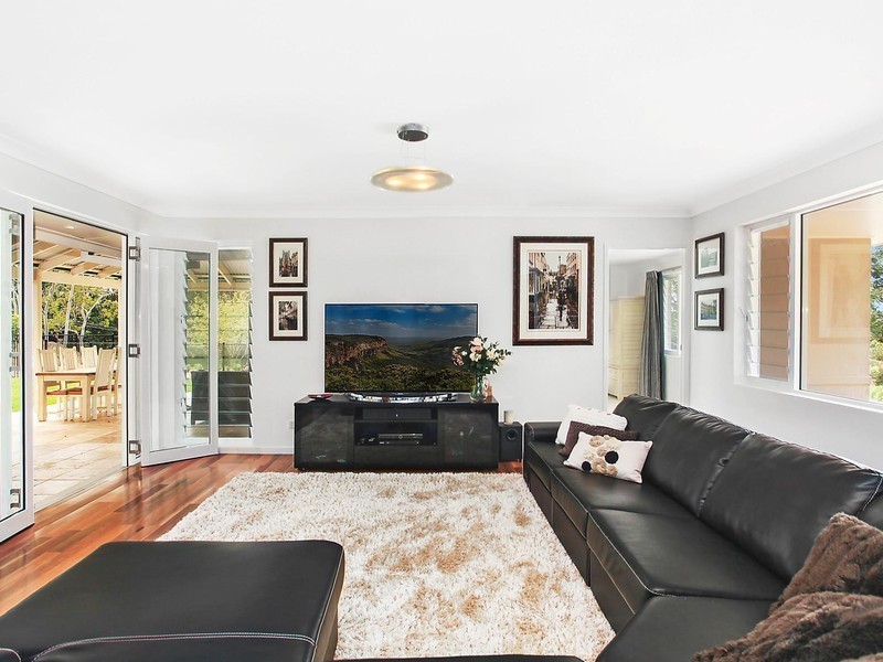 531 Tumbi Road, Wamberal NSW 2260