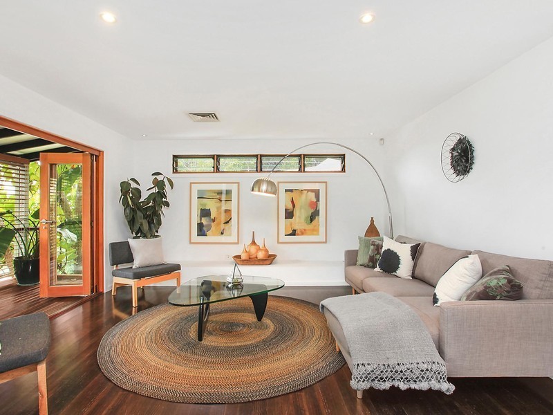 40 Riviera Avenue, Terrigal NSW 2260