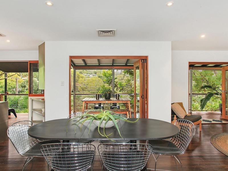 40 Riviera Avenue, Terrigal NSW 2260