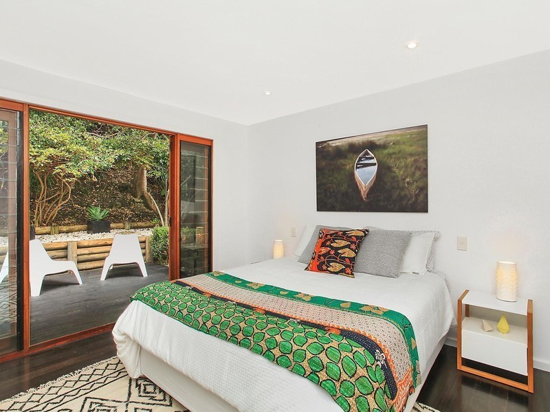 40 Riviera Avenue, Terrigal NSW 2260