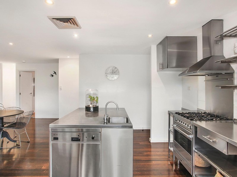 40 Riviera Avenue, Terrigal NSW 2260