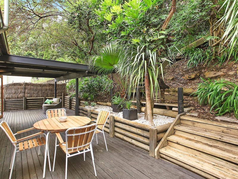 40 Riviera Avenue, Terrigal NSW 2260