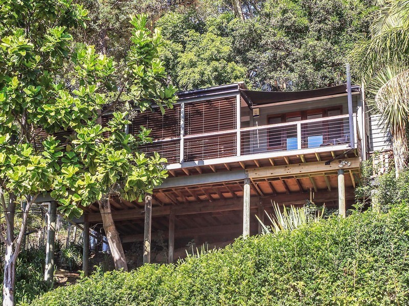 40 Riviera Avenue, Terrigal NSW 2260