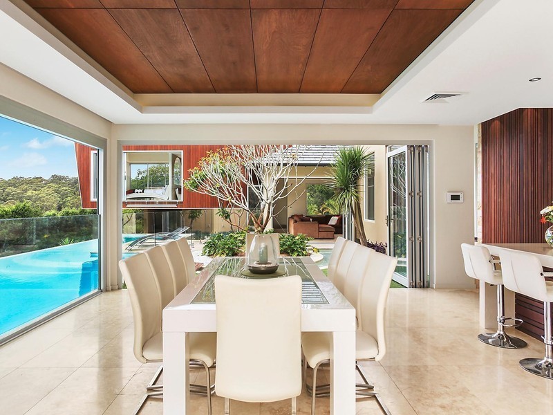 35 Vicary Road, Terrigal NSW 2260