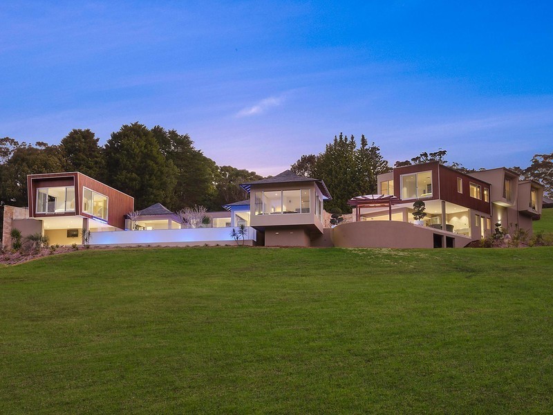 35 Vicary Road, Terrigal NSW 2260