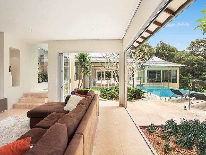 35 Vicary Road, Terrigal NSW 2260