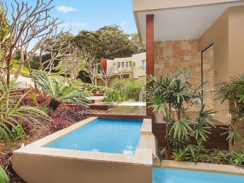 35 Vicary Road, Terrigal NSW 2260