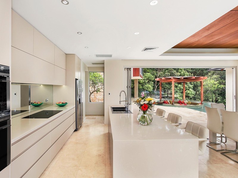 35 Vicary Road, Terrigal NSW 2260