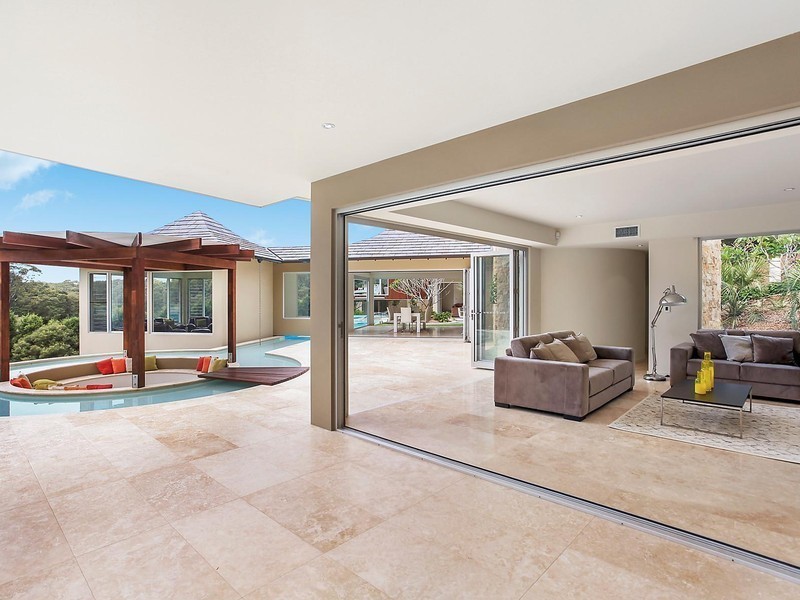 35 Vicary Road, Terrigal NSW 2260