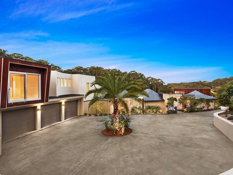 35 Vicary Road, Terrigal NSW 2260