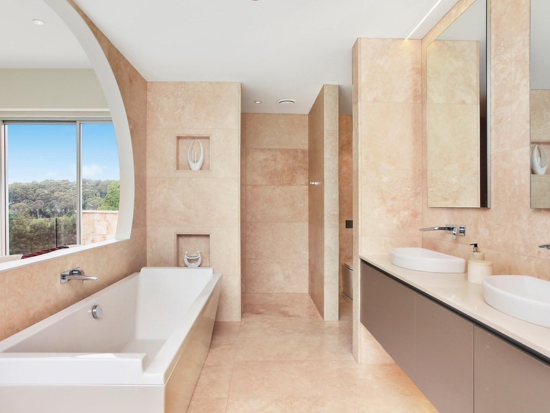 35 Vicary Road, Terrigal NSW 2260