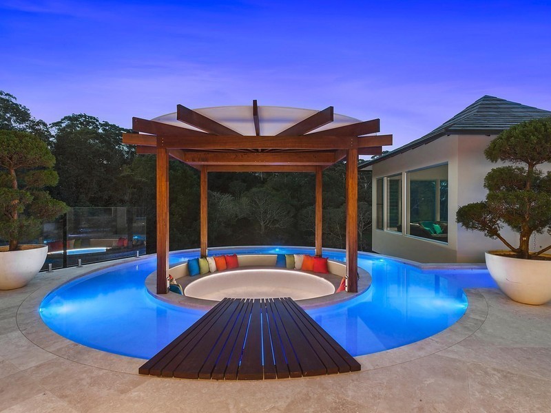 35 Vicary Road, Terrigal NSW 2260