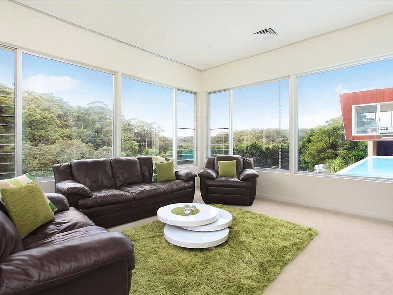 35 Vicary Road, Terrigal NSW 2260