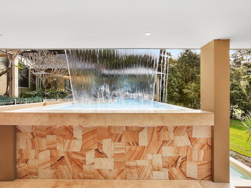 35 Vicary Road, Terrigal NSW 2260