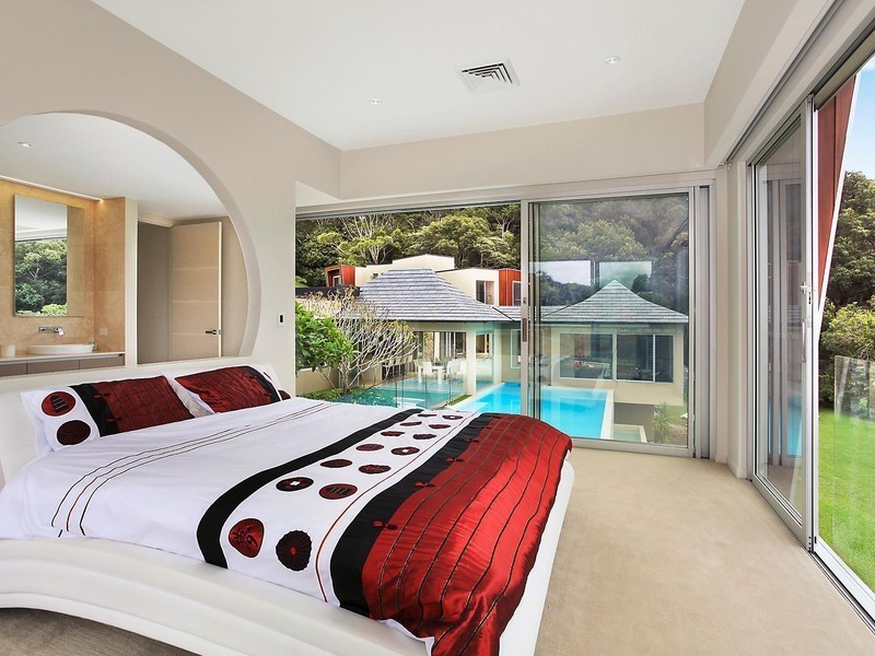 35 Vicary Road, Terrigal NSW 2260