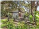 48 Tudibaring Parade, Macmasters Beach NSW 2251