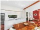 48 Tudibaring Parade, Macmasters Beach NSW 2251