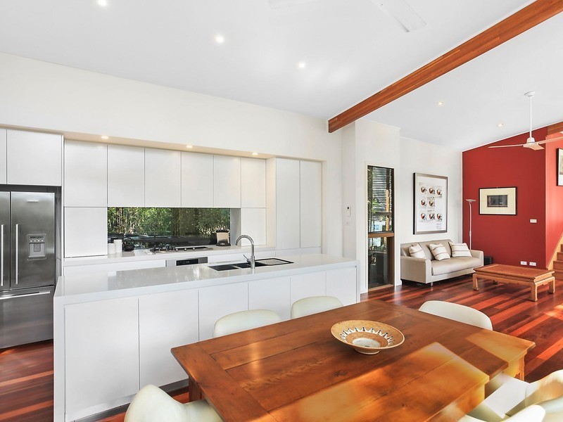 48 Tudibaring Parade, Macmasters Beach NSW 2251