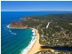 48 Tudibaring Parade, Macmasters Beach NSW 2251
