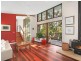 48 Tudibaring Parade, Macmasters Beach NSW 2251