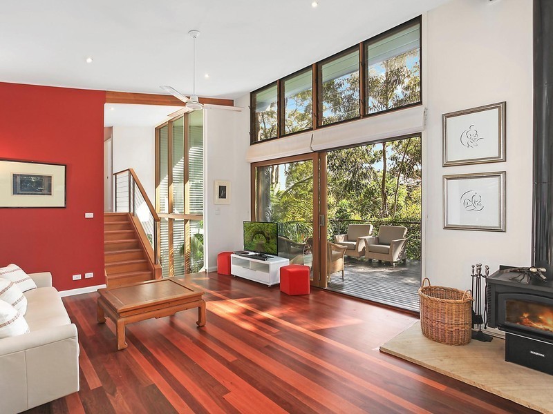 48 Tudibaring Parade, Macmasters Beach NSW 2251
