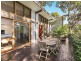 48 Tudibaring Parade, Macmasters Beach NSW 2251