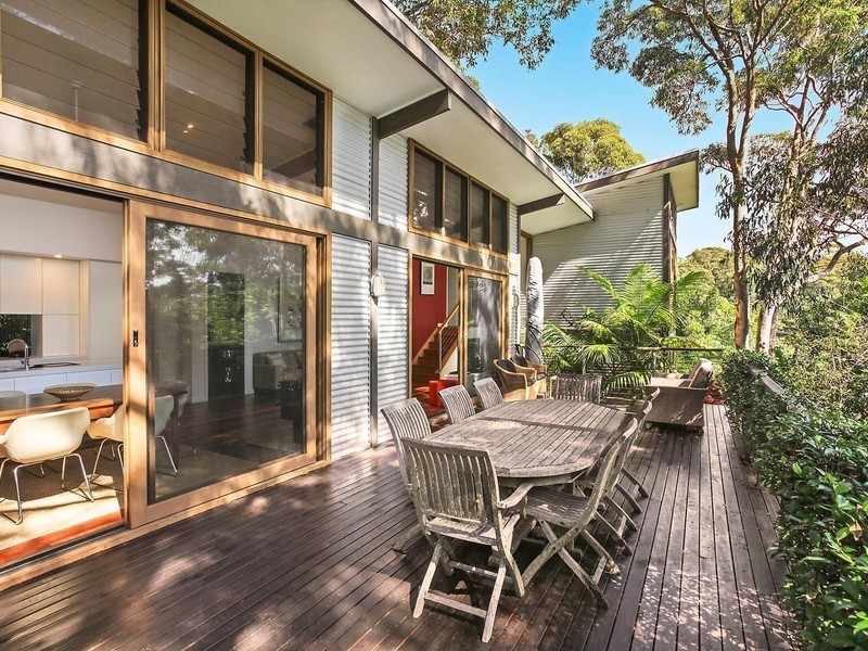 48 Tudibaring Parade, Macmasters Beach NSW 2251
