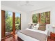 48 Tudibaring Parade, Macmasters Beach NSW 2251