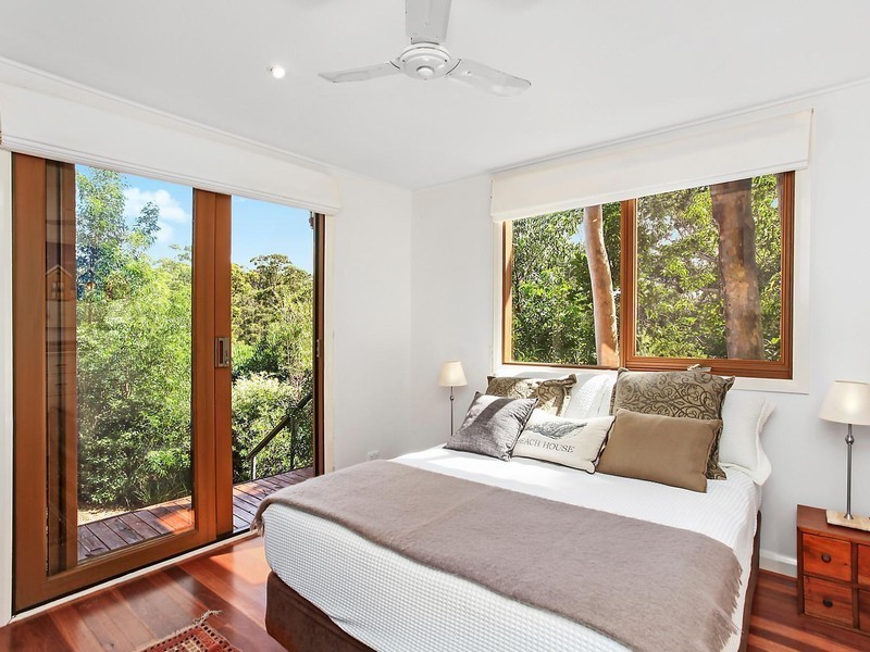 48 Tudibaring Parade, Macmasters Beach NSW 2251