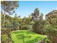 48 Tudibaring Parade, Macmasters Beach NSW 2251