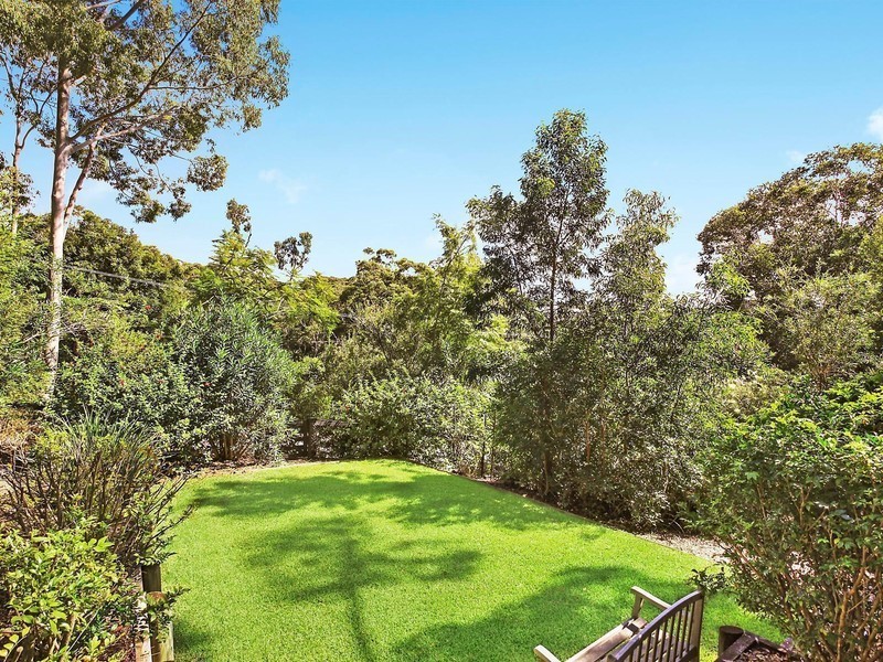 48 Tudibaring Parade, Macmasters Beach NSW 2251