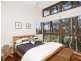 48 Tudibaring Parade, Macmasters Beach NSW 2251