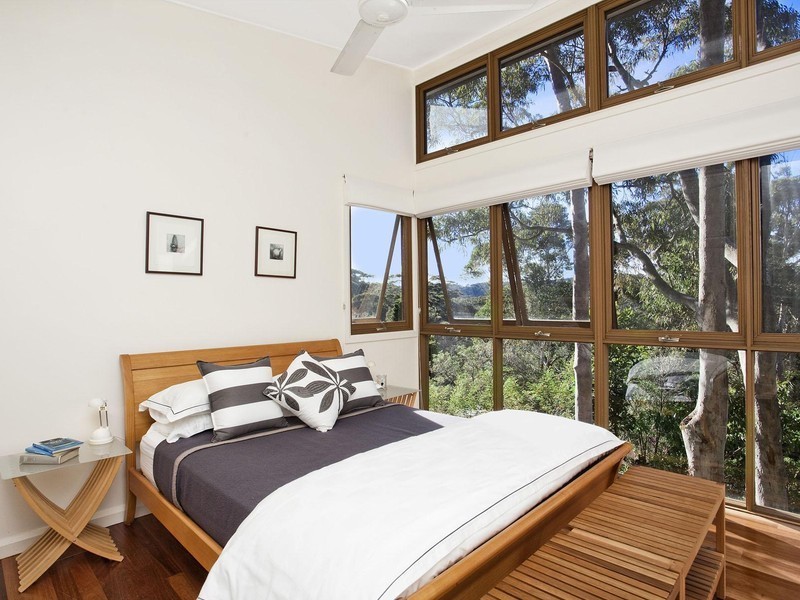 48 Tudibaring Parade, Macmasters Beach NSW 2251