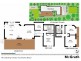48 Tudibaring Parade, Macmasters Beach NSW 2251 Floorplan