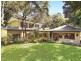 4 Lakeside Drive, Macmasters Beach NSW 2251