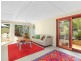 4 Lakeside Drive, Macmasters Beach NSW 2251