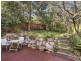 4 Lakeside Drive, Macmasters Beach NSW 2251