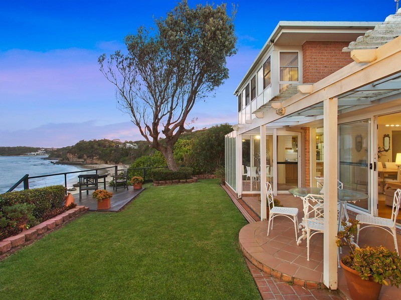 1 Roslyn Place, Noraville NSW 2263