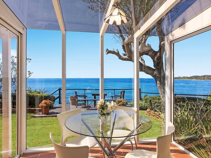 1 Roslyn Place, Noraville NSW 2263