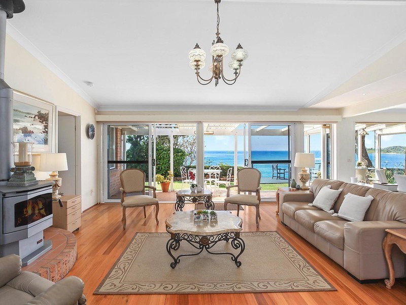 1 Roslyn Place, Noraville NSW 2263