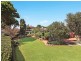 1 Roslyn Place, Noraville NSW 2263
